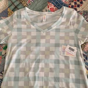 Lularoe Christy T